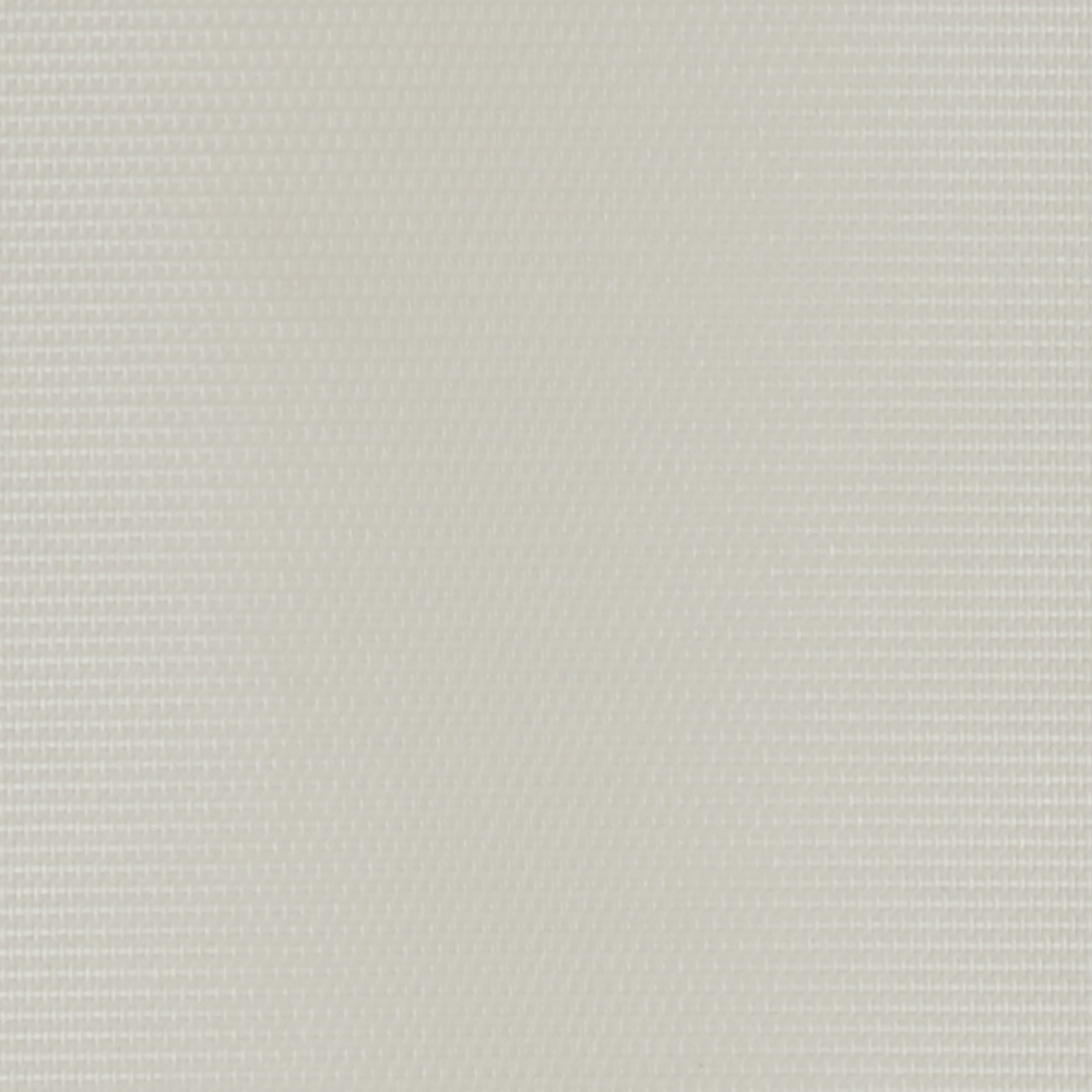 Urban FR Beige PVC Blackout - 2025