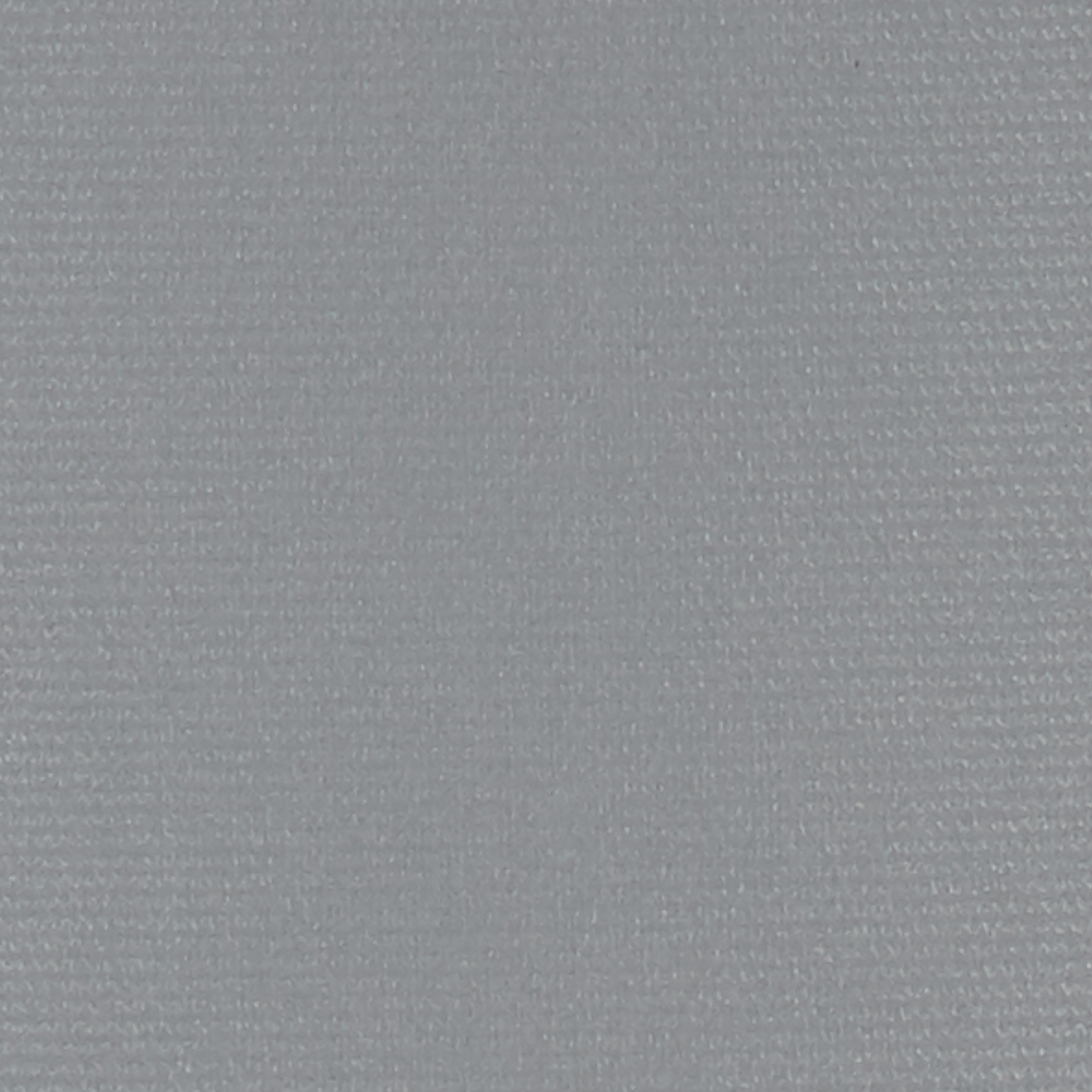 Urban FR Dark Grey PVC Blakout