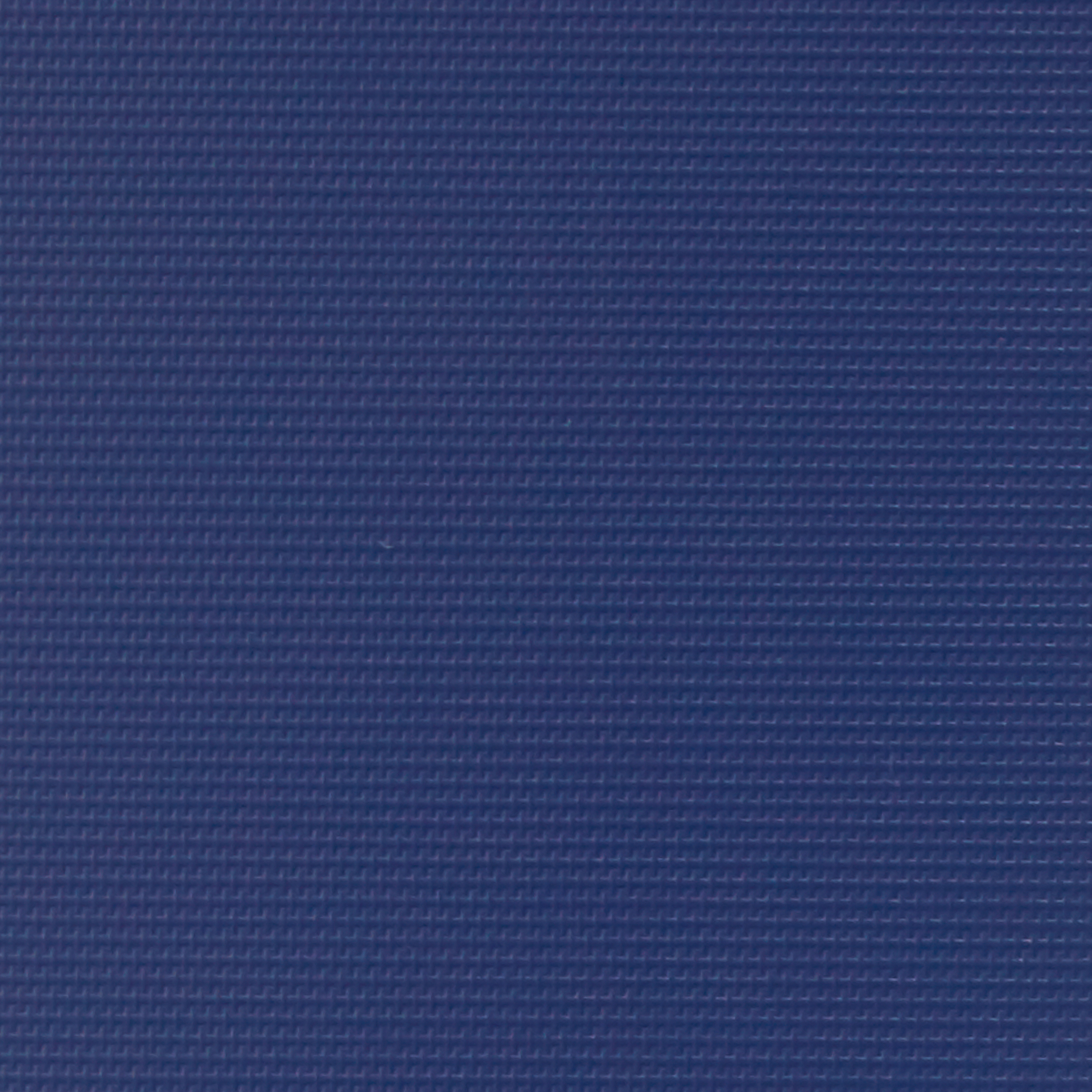 Urban FR Black PVC Blackout -2025