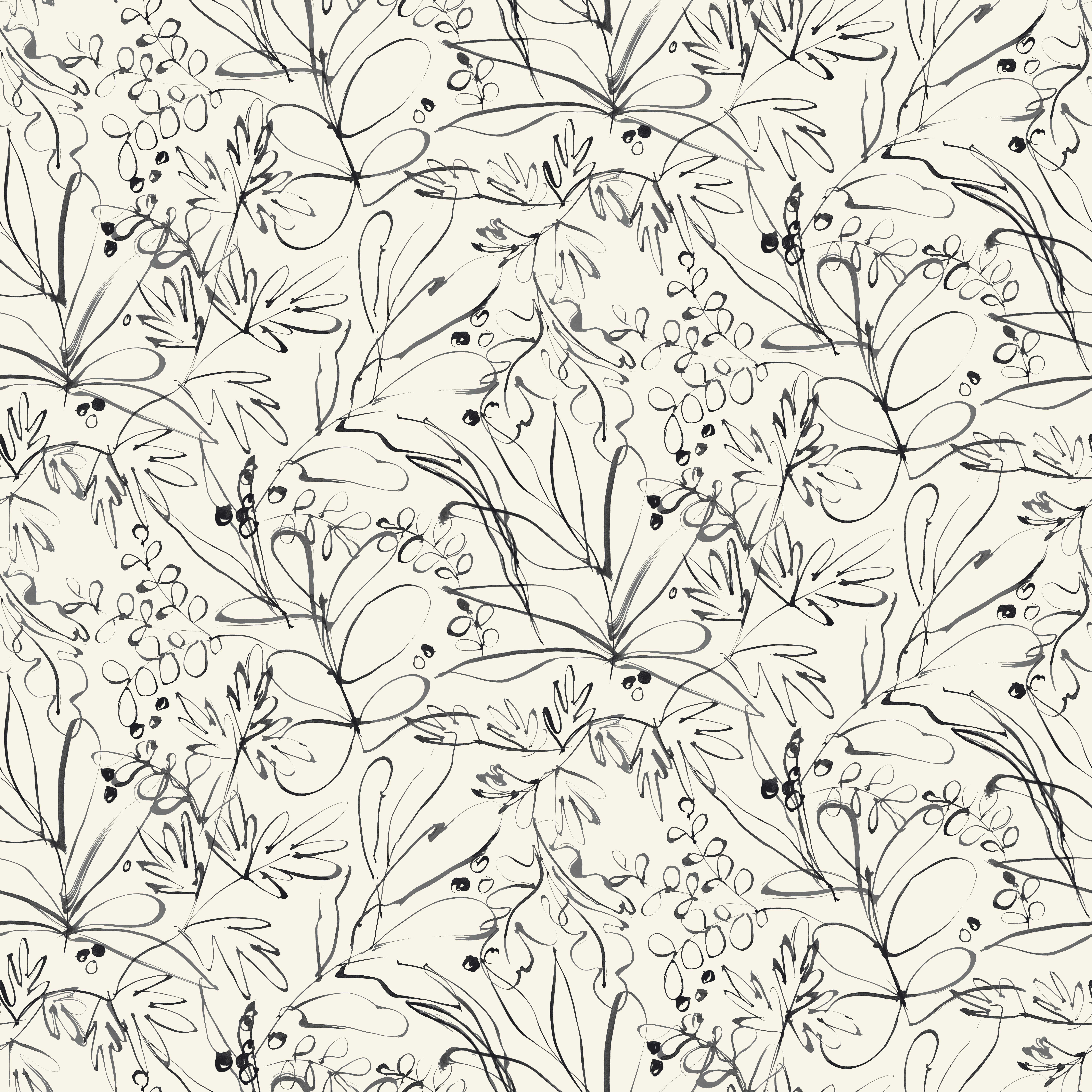 Verona Monochrome - 2025