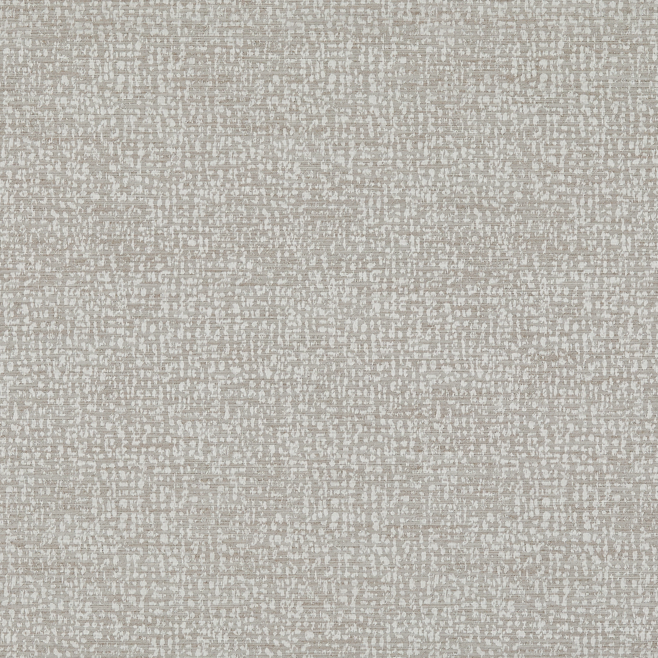 Vault Natural - 2025