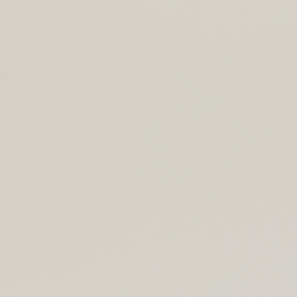 Whisper Screen 3% White Linen