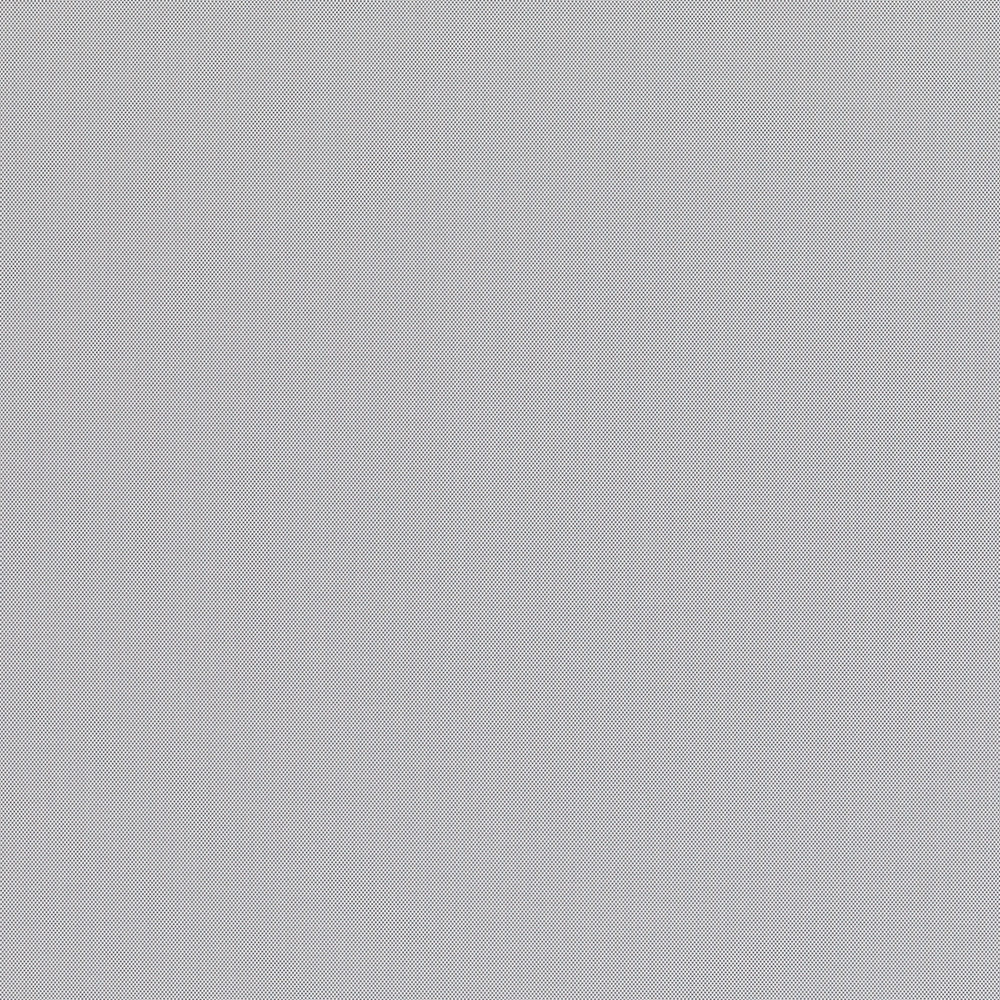 Whisper Screen 3% White Grey