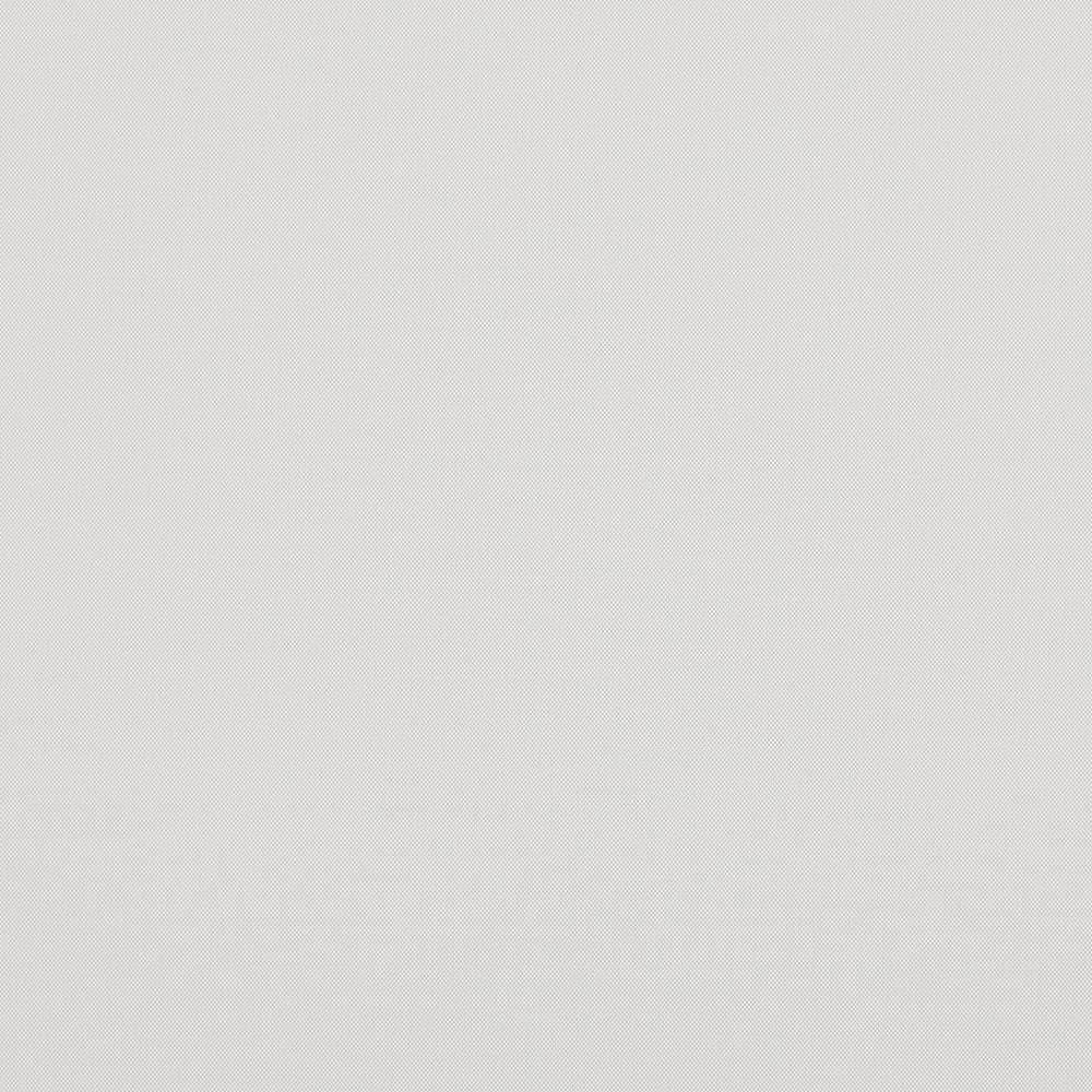 Whisper Screen 3% White Pearl