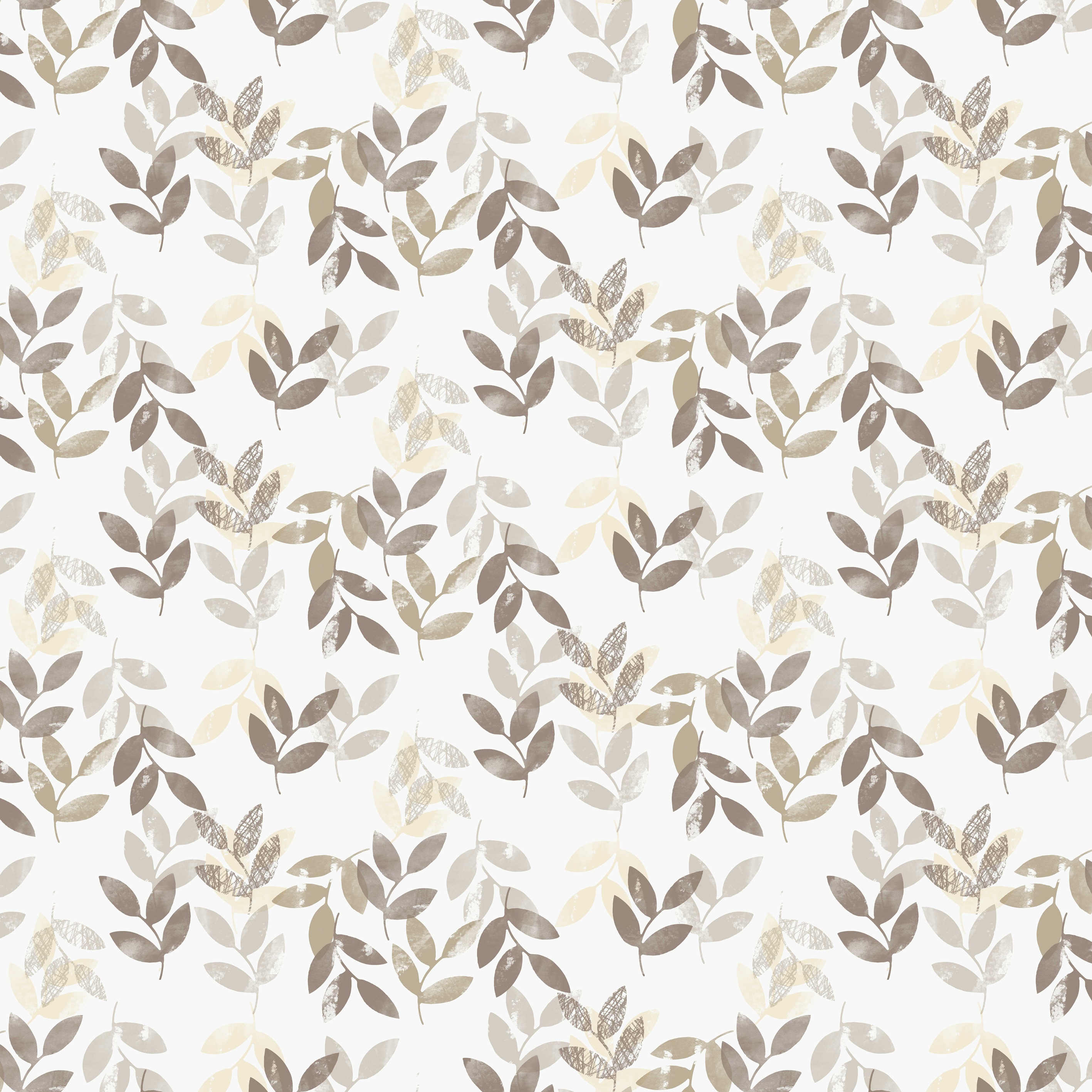 Maggie Natural -2025