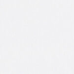 Slx Pop White - 2025