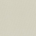 SLX Pop Linen - 2025