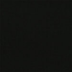 SLX Pop Black - 2025