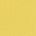 SLX Pop Lemon - 2025