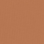 SLX Pop Terracotta - 2025