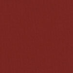 SLX Pop Scarlet - 2025