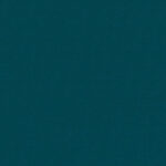 SLX Pop Topaz - 2025