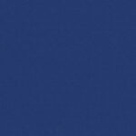 SLX Pop Cobalt - 2025