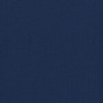 SLX Pop Maritime -2025