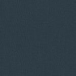 SLX Pop Breton Blue - 2025