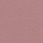 SLX Pop Blackout Tutu - 2025