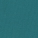 SLX Pop Blackout Retro Teal - 2025