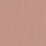 SLX Pop Blackout Blush - 2025