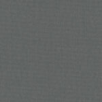 SLX Pop Blackout Flint - 2025