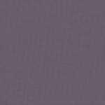 SLX Pop Blackout Iris - 2025