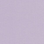 SLX Pop Blackout Lilac - 2025