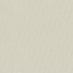 SLX Pop Blackout Linen - 2025