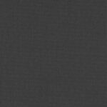 SLX Pop Blackout Storm - 2025