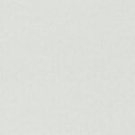 SLX Pop Blackout Quartz -2025