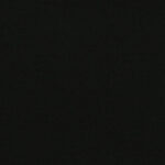 SLX Pop Blackout Black -2025