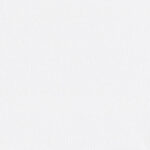 SLX Pop Blackout White - 2025