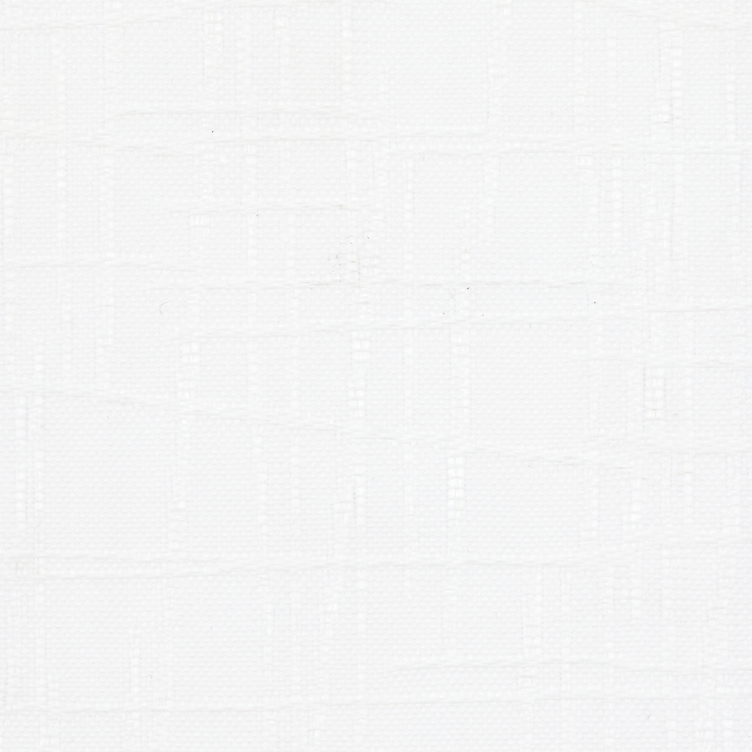 Astratto Almond - 2025