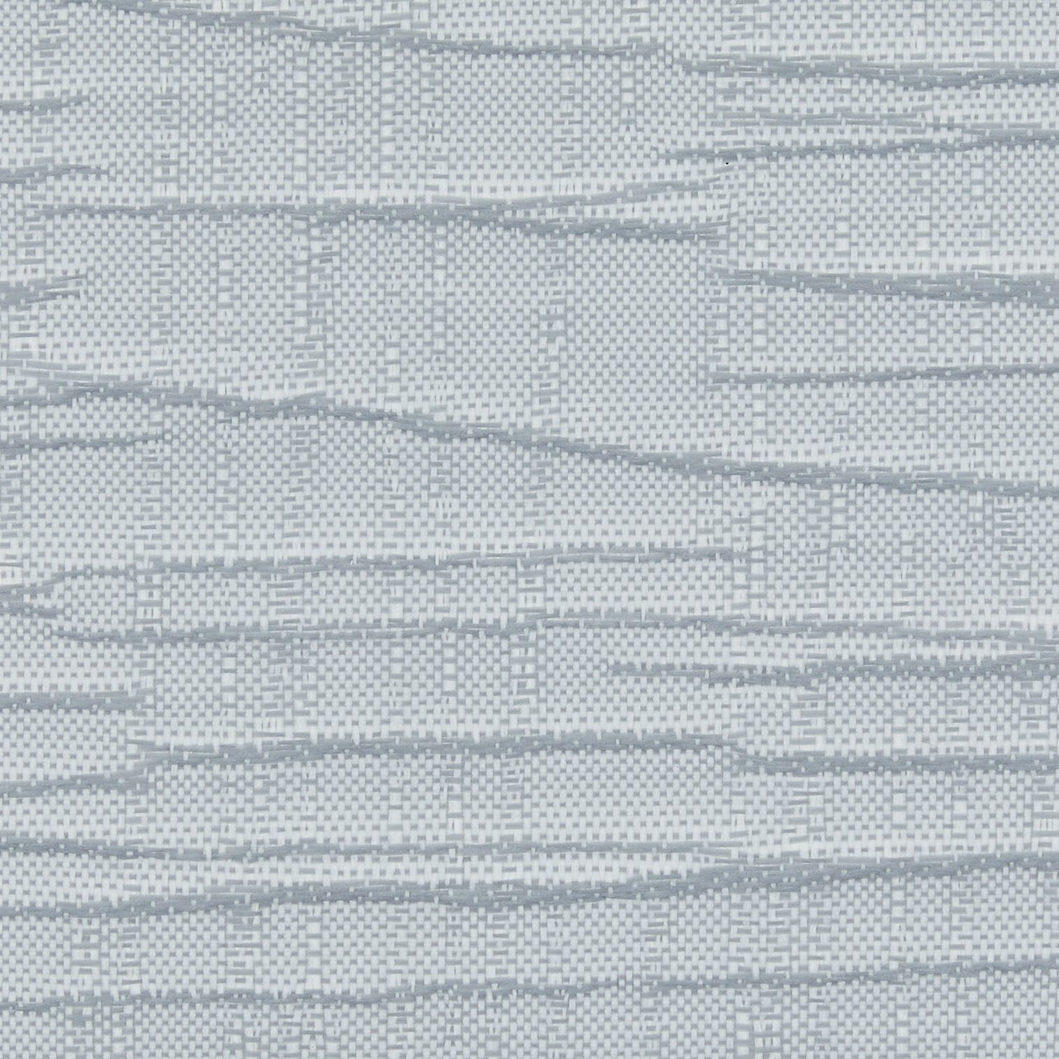 Astratto Mid Grey - 2025