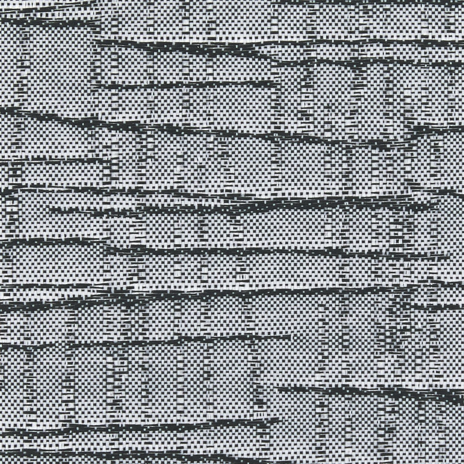 Astratto Slate -2025