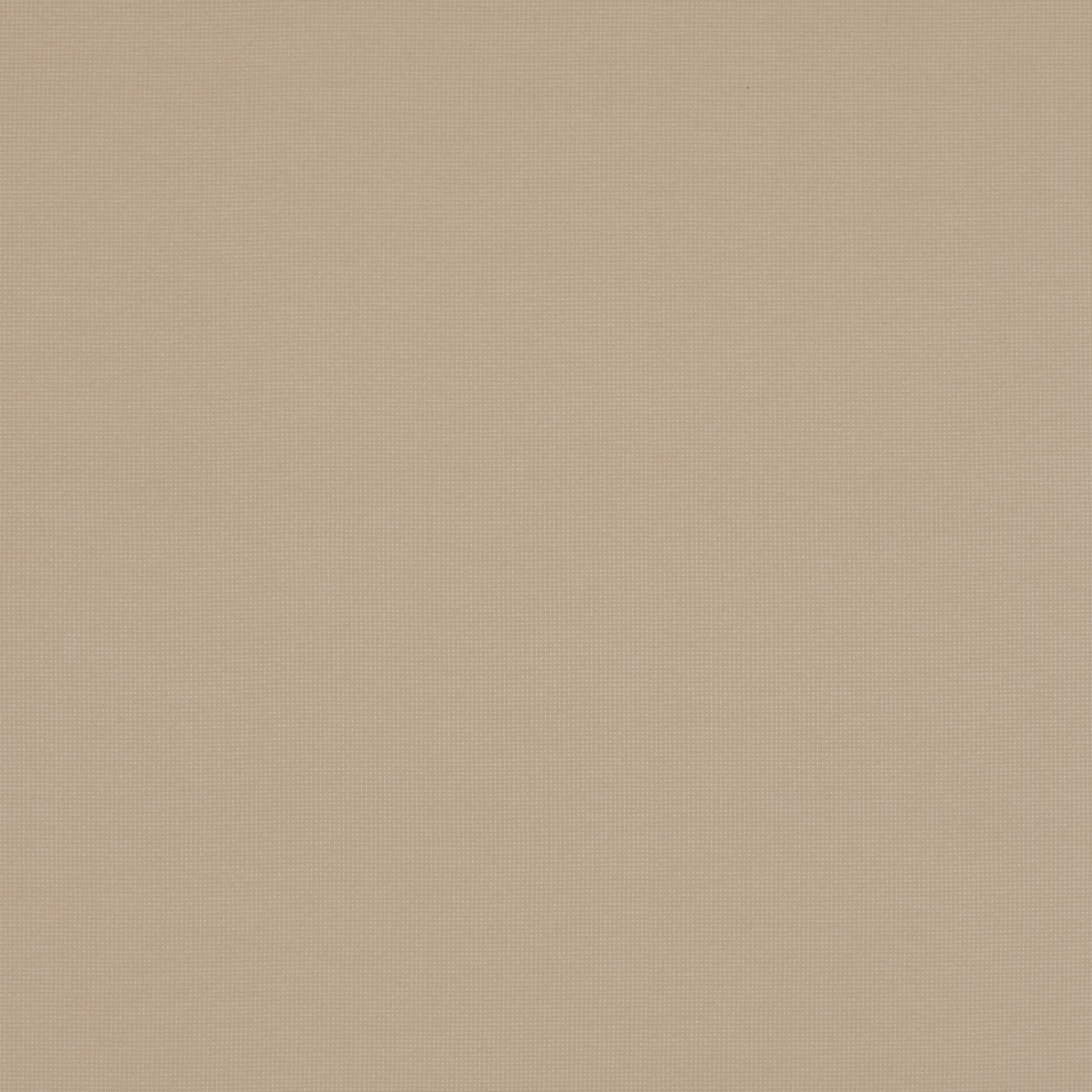 Atlantex Dark Beige - 2025