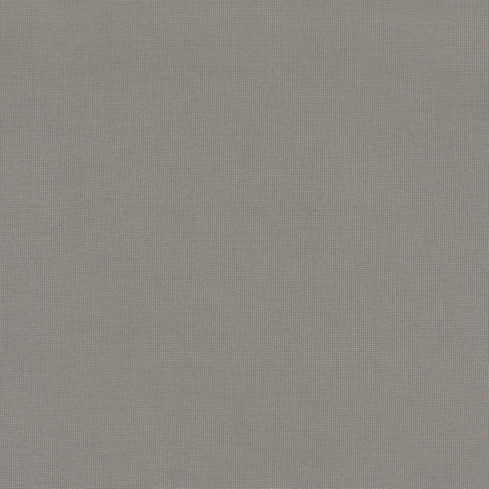 Atlantex Grey - 2025