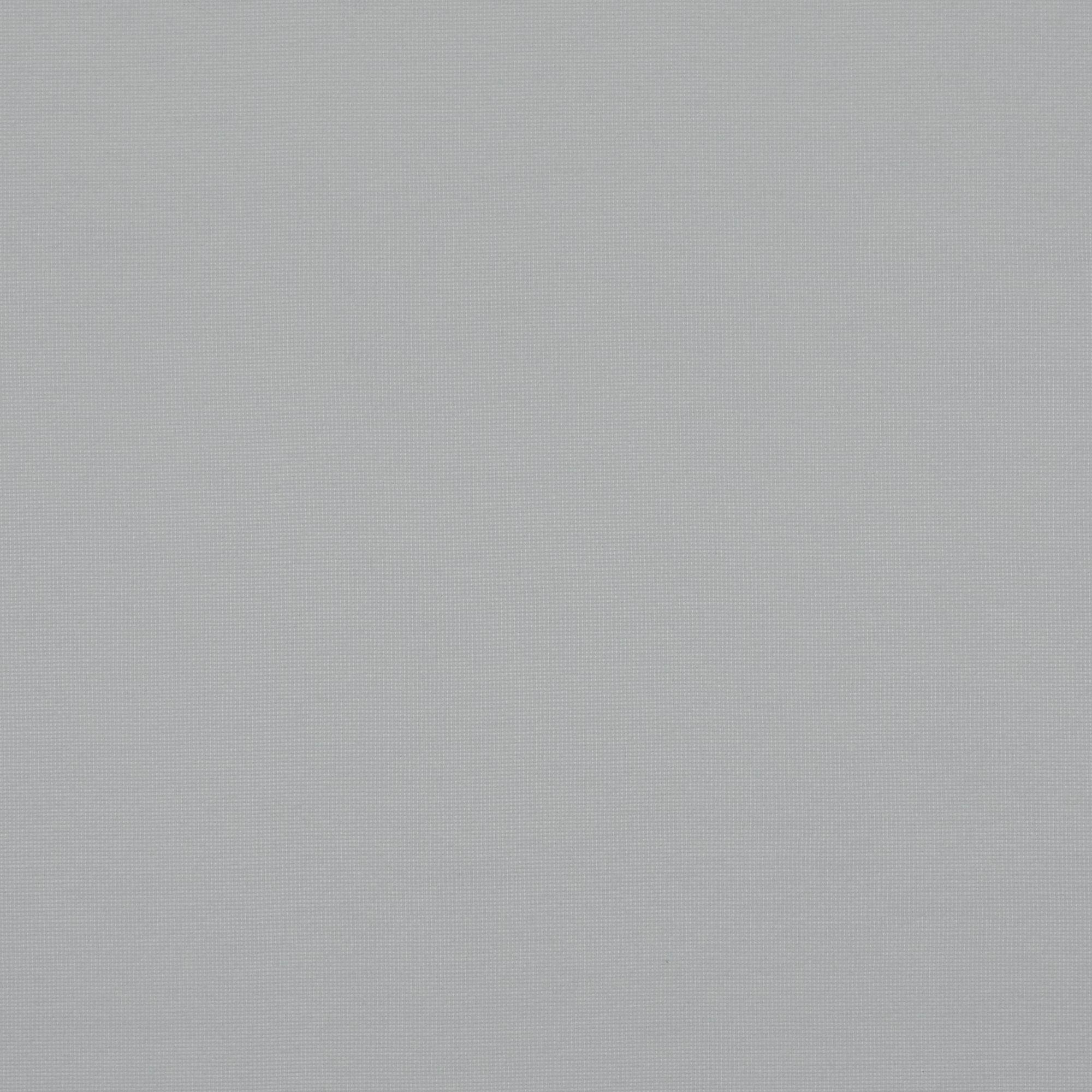 Atlantex Silver - 2025