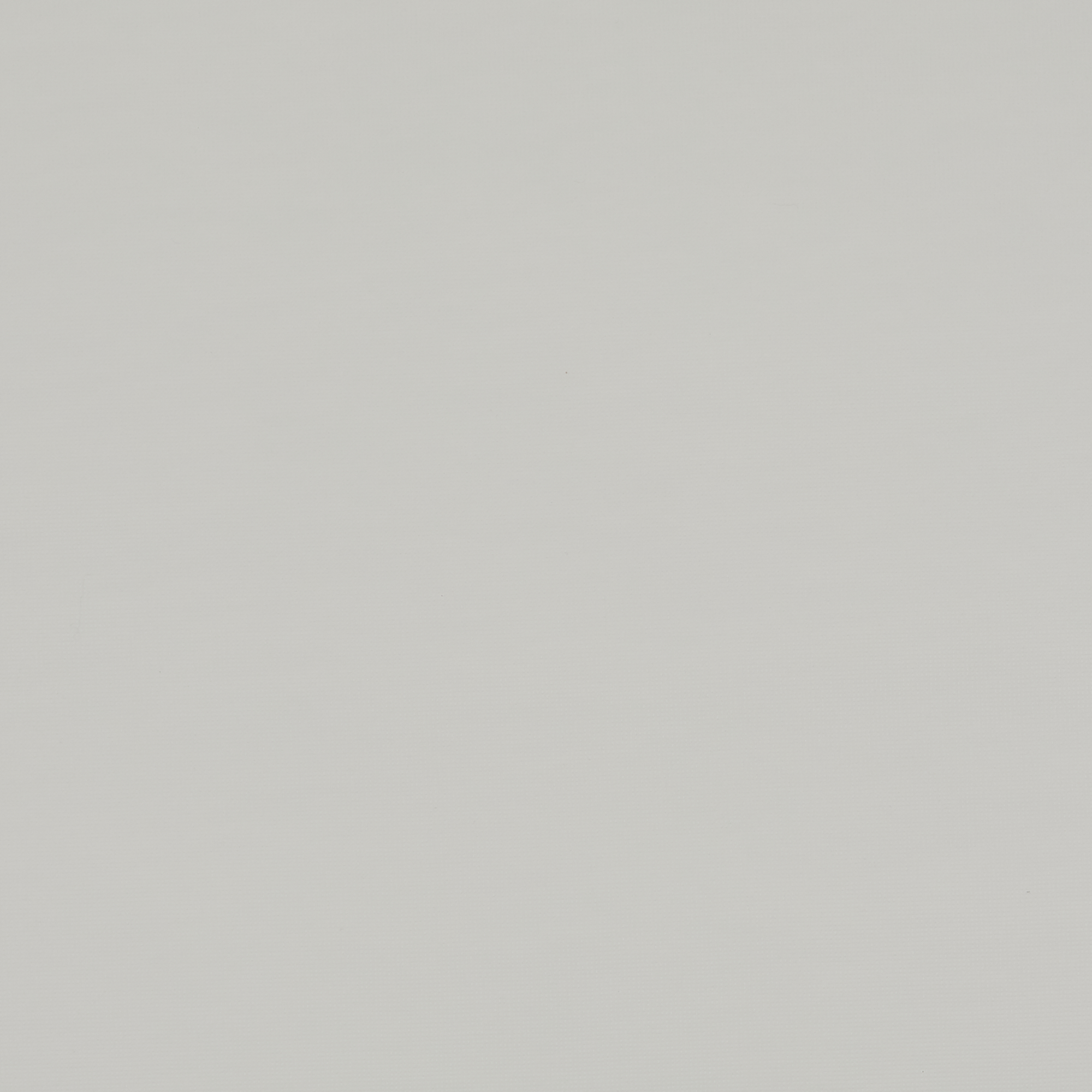 Atlantex White - 2025