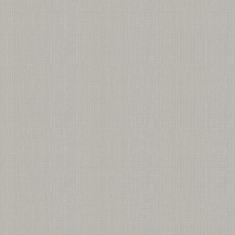 Banlight FR Blackout-Pale Grey -2025