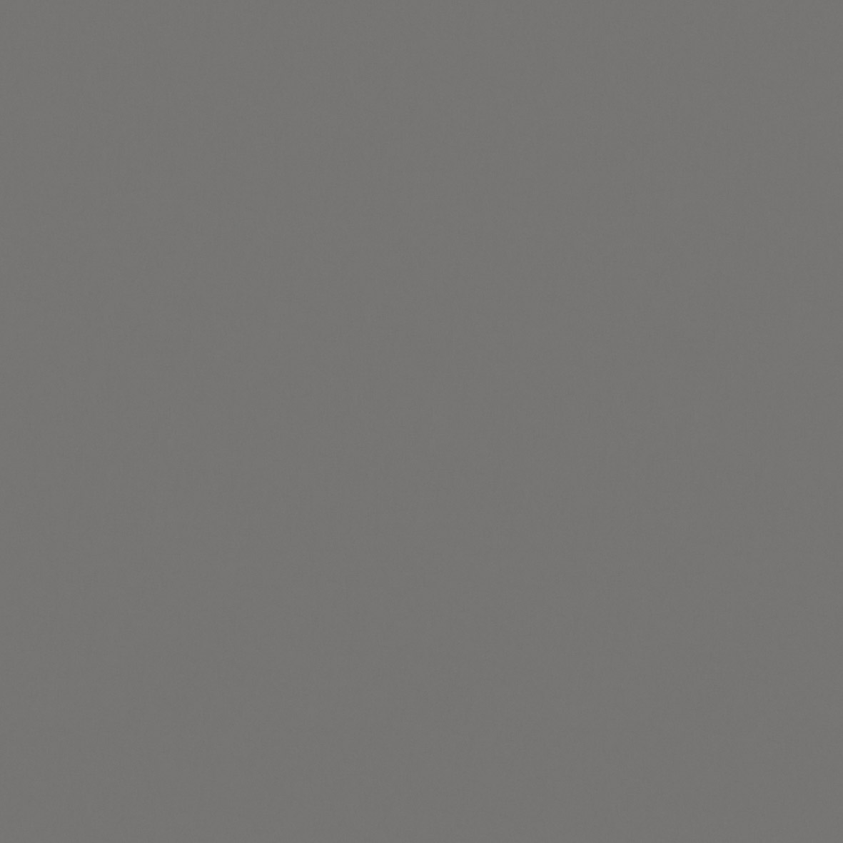 Banlight FR Blackout Concrete - 2025