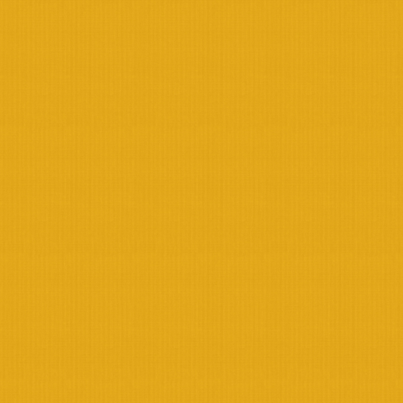 Banlight Blackout Dijon - 2025