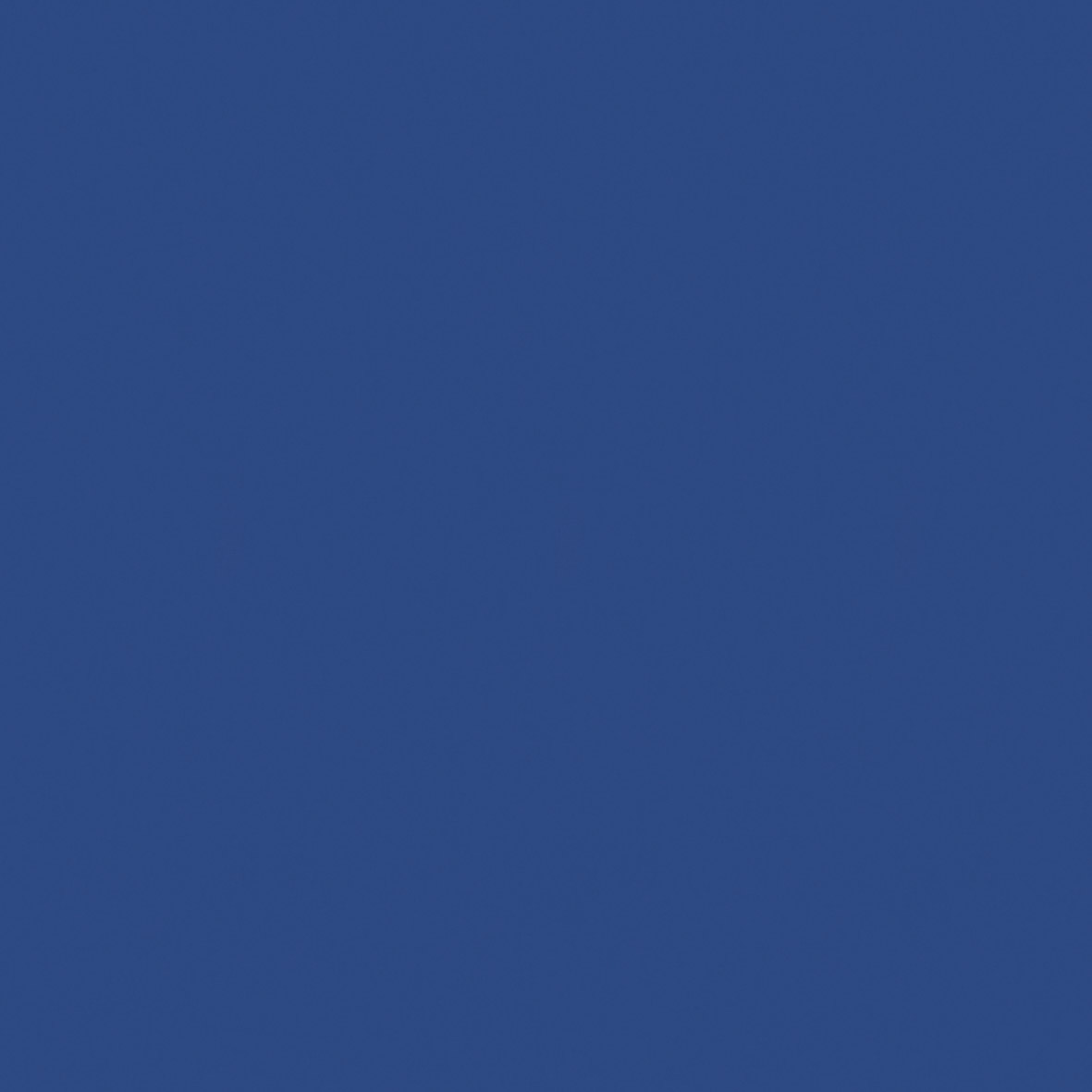 Banlight FR Blackout Glacier Blue -2025