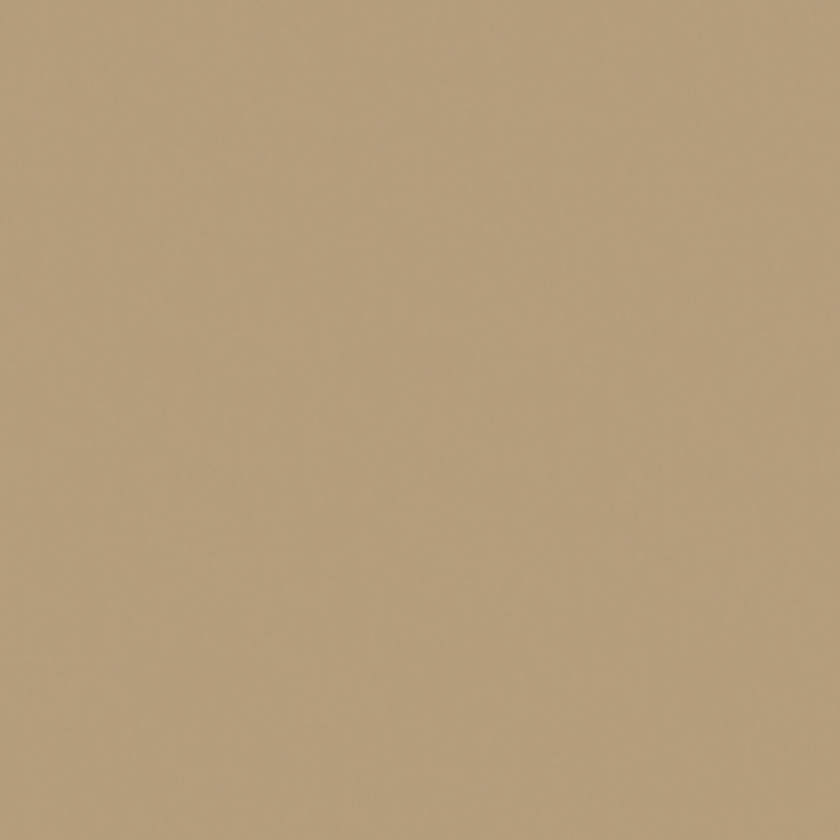 Banlight FR Blackout Old Gold - 2025