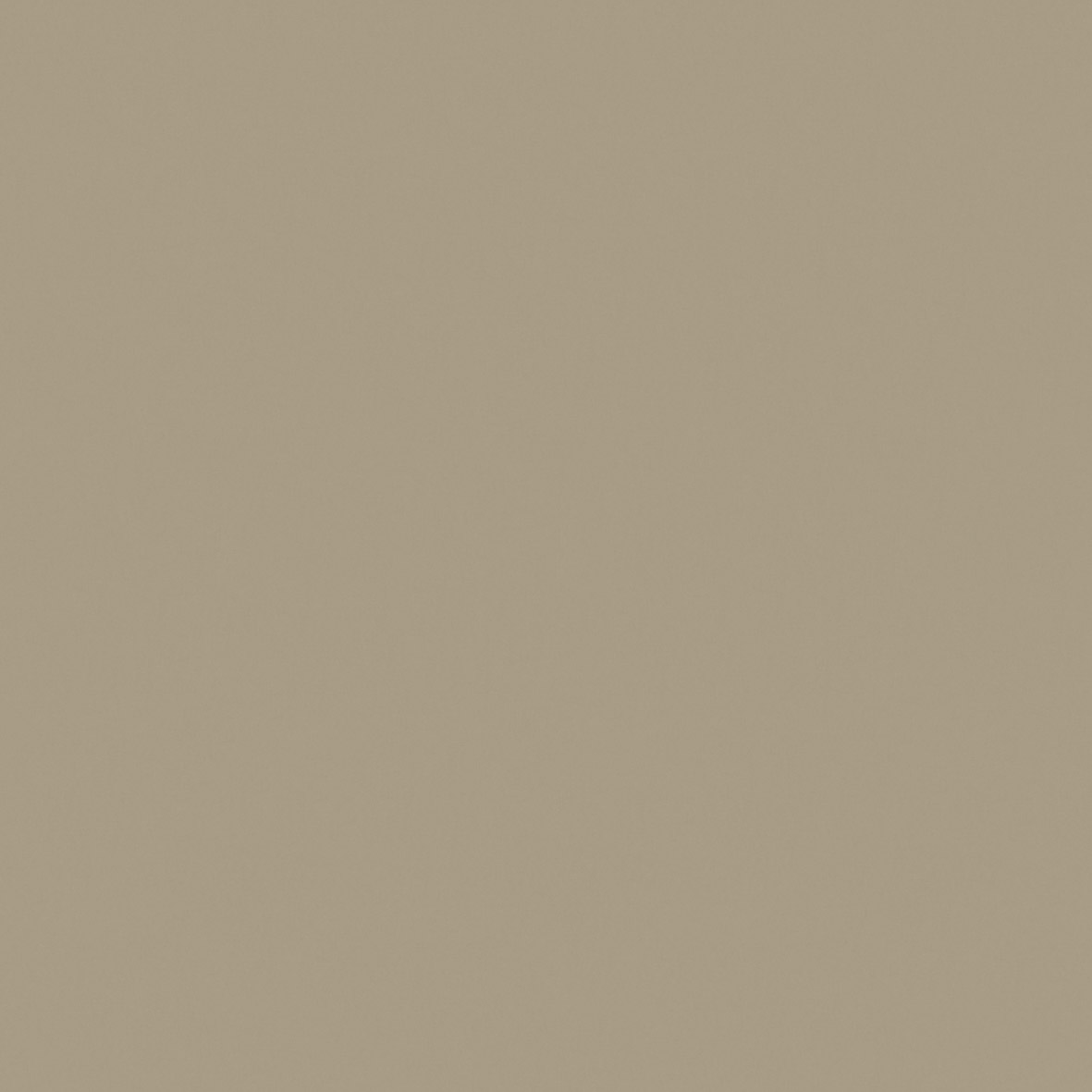 Banlight FR Blackout Sand - 2025