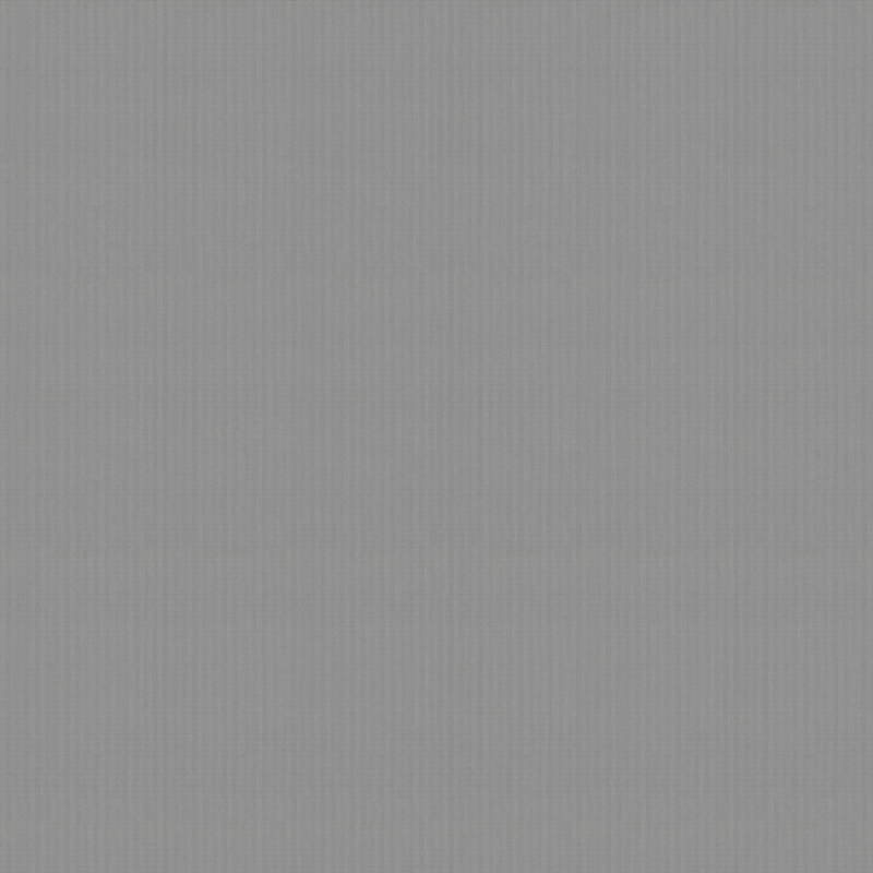 Banlight FR Blackout Ultimate Grey -2025