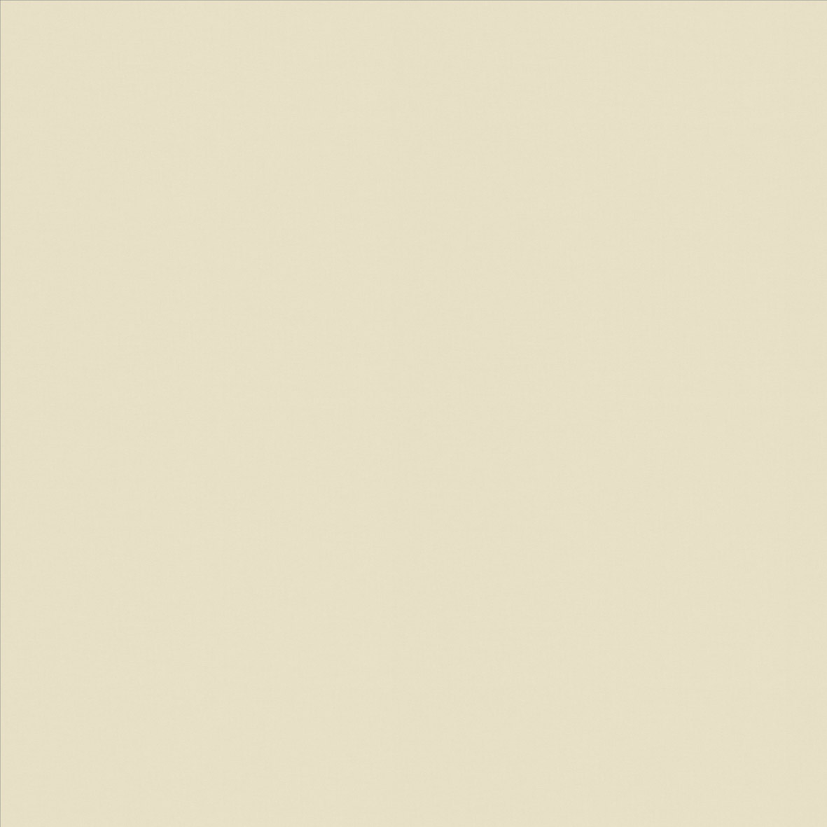 Banlight FR Blackout Vanilla -2025