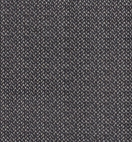 Adore Graphite - 2025