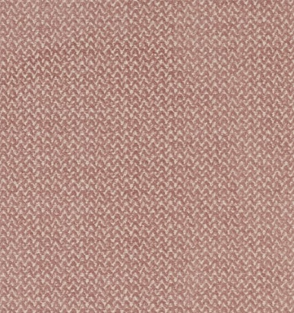 Adore Rose Blush - 2025