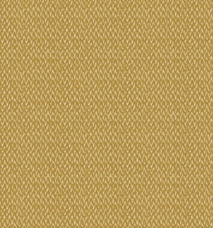 Adore Sulphur - 2025