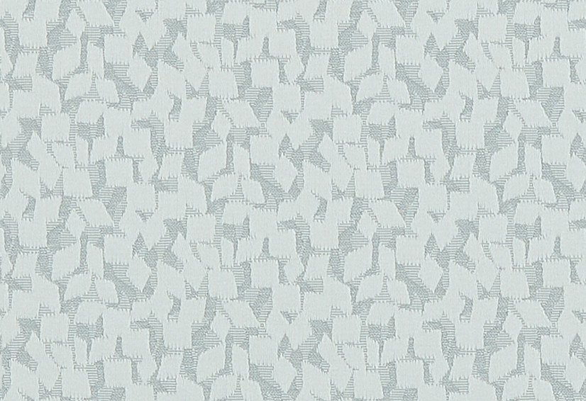 Arles Mineral - 2025