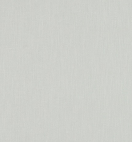 Astrid Greige - 2025